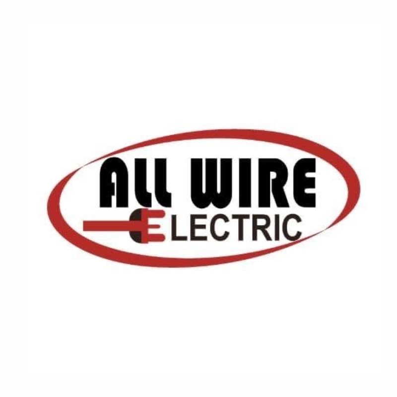 All Wire Electric